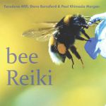 Bee Reiki