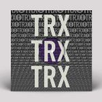 Toolroom Trax Sampler Vol 2