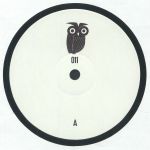 The Owl & Posse EP
