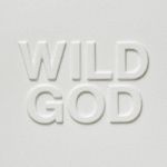 Wild God (Japan Edition)