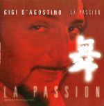 La Passion (reissue)