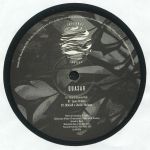 Reminiscence Dub EP