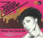 When You Touch Me (Expanded Edition)