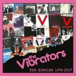 The Singles 1976-2017