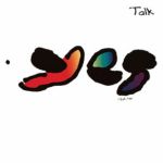 Talk (30th Anniversary Expanded Edition)