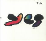 Talk (30th Anniversary Edition)