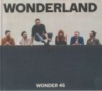 Wonderland