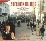 Sherlock Holmes (Soundtrack)