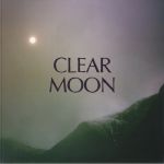 Clear Moon/Ocean Roar