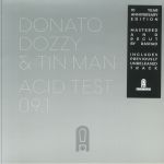 Acid Test 09 1 (10th Anniversary Edition)