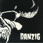 Danzig (German reissue)