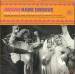 Indian Rare Groove