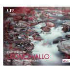 Leoncavallo: The Complete Piano Works