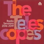 Radio Sessions: BBC 2016-2019