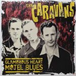 Glamorous Heart Motel Blues