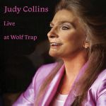 Live In Wolf Trap (reissue)