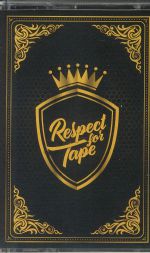 Respect For Tape