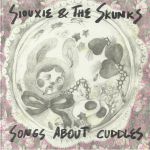 Songs About Cuddles