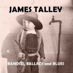 Bandits Ballads & Blues