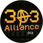 303 Alliance 013