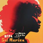 Sal Marina EP (feat Atjazz, Lay-Far mixes)
