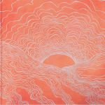 Sun Circles Reimagined (Alexander Flood, John Beltran mixes)