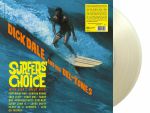 Surfers' Choice (reissue)