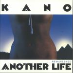 Another Life (reissue)