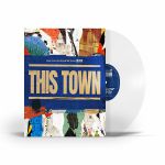 This Town (Soundtrack)