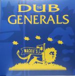 The Dub Generals