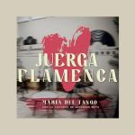 Juerga Flamenca