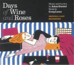 Days Of Wine & Roses (Soundtrack)