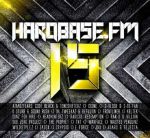 HardBase FM Vol 15