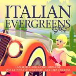 Italian Evergreens Vol 1