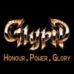 Honour Power Glory