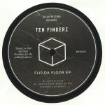 Flip Da Floor EP