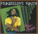 Progressive Youth (reissue)