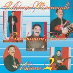Azerbaijani Gitara Vol 2