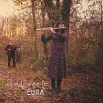 Eura