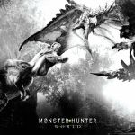 Monster Hunter: World (Soundtrack)