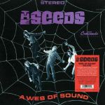A Web Of Sound (Deluxe Edition)