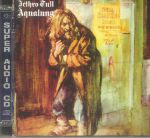 Aqualung (reissue) (B-STOCK)