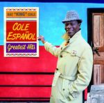Cole Espanol: Greatest Hits