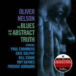 The Blues & The Abstract Truth