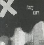 Hate City