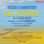 Oklahoma (Soundtrack)