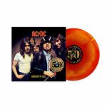 Highway To Hell (AC/DC 50th Anniversary Edition)