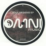 Soul Designs EP