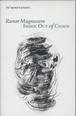 Inside Out Of Chaos