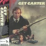 Get Carter (Expanded Edition)